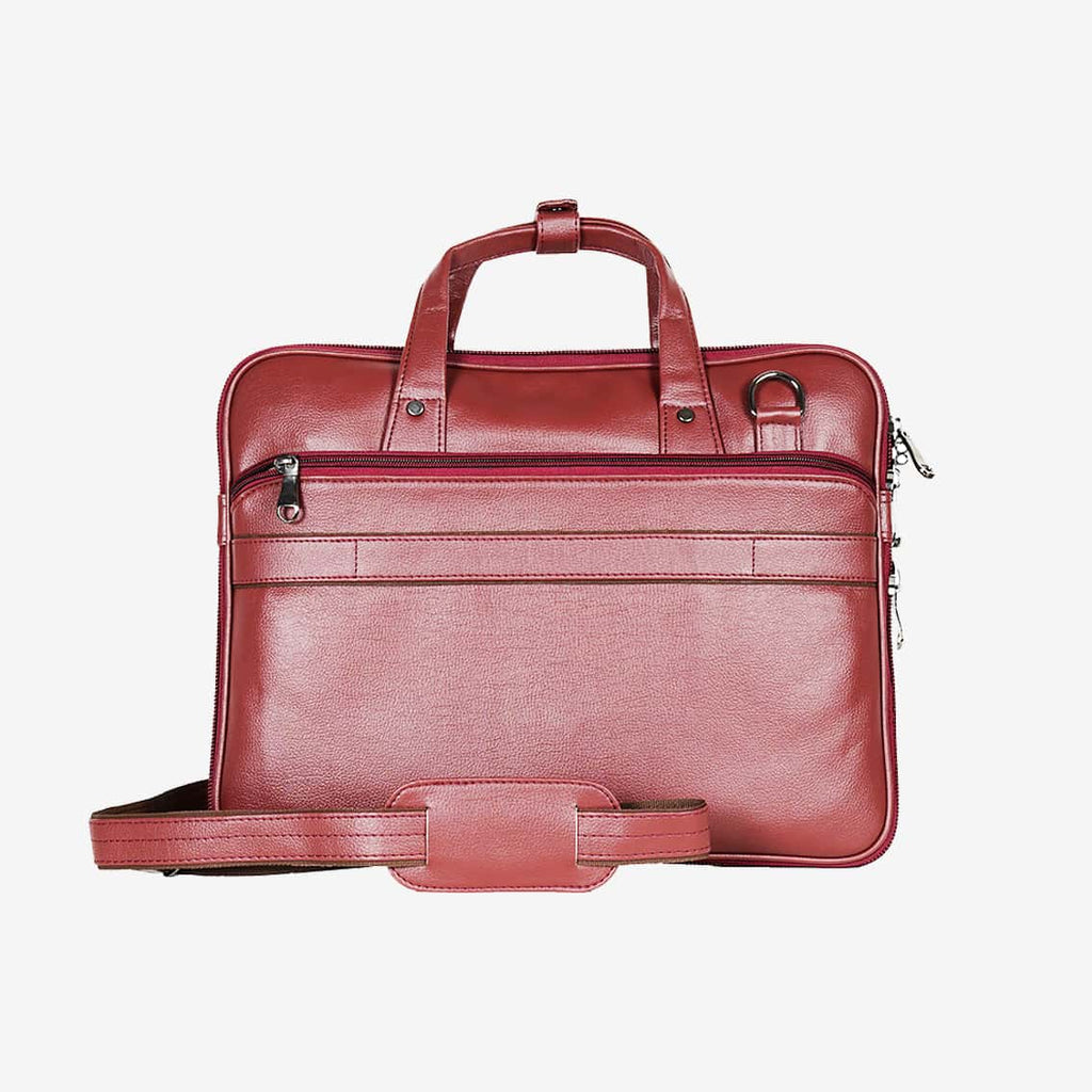 Office Bags Archives - HABARIE | MADE IN INDIA